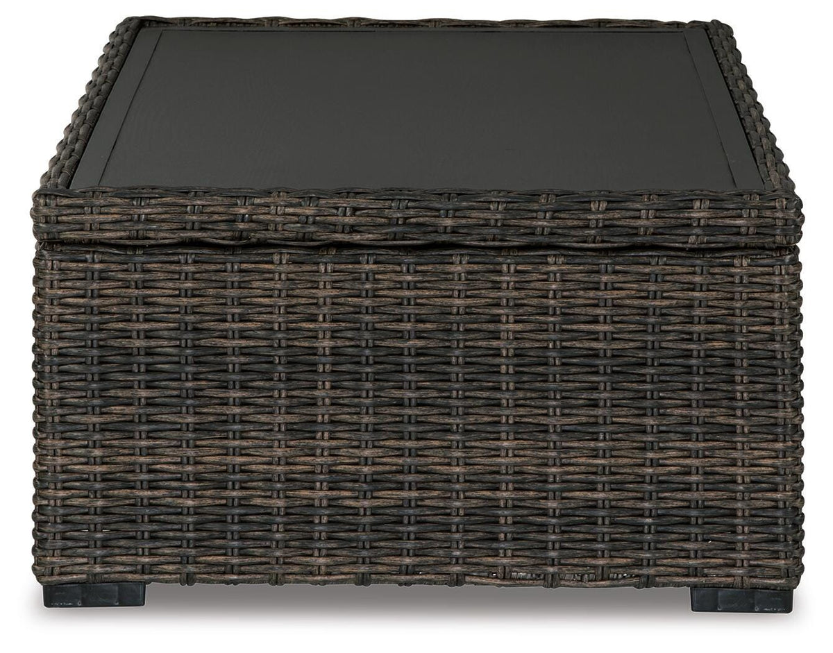 Grasson Coffee Tables