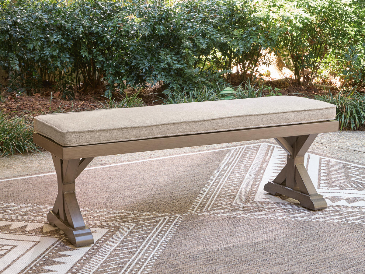 Laguna Outdoor Arm Chair