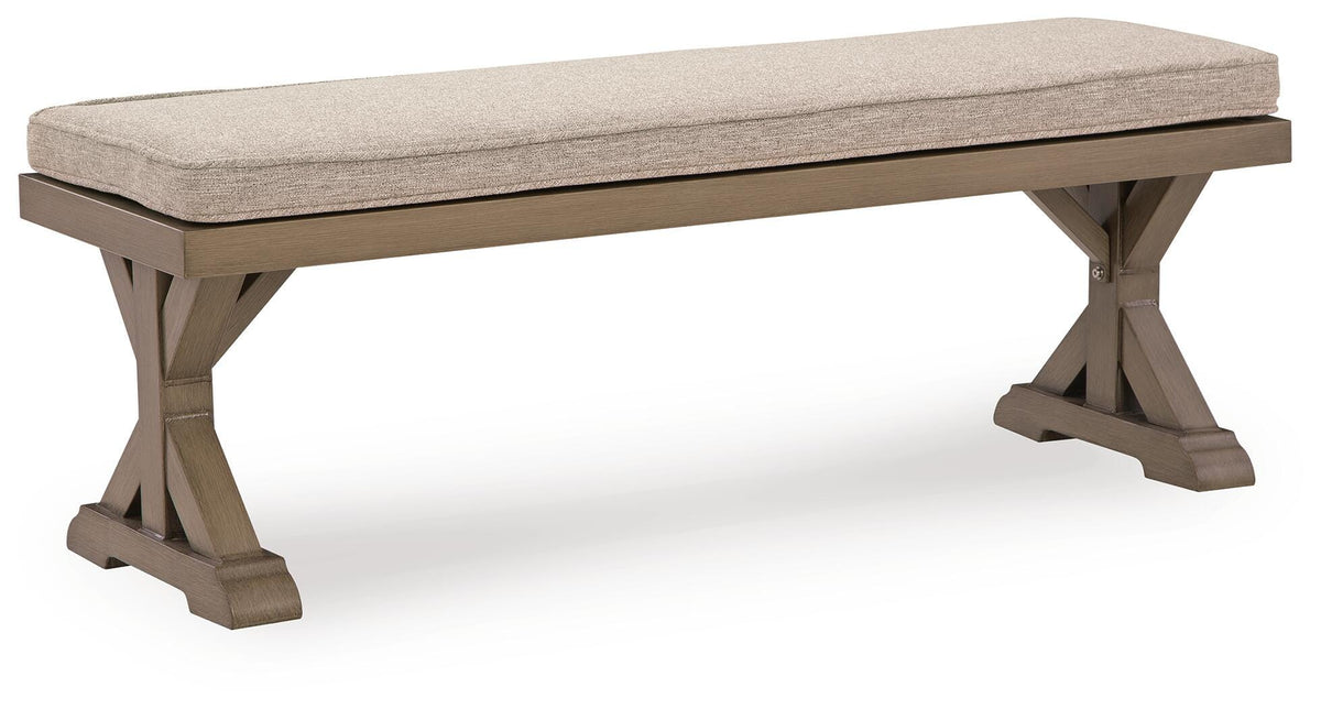Laguna Outdoor Arm Chair
