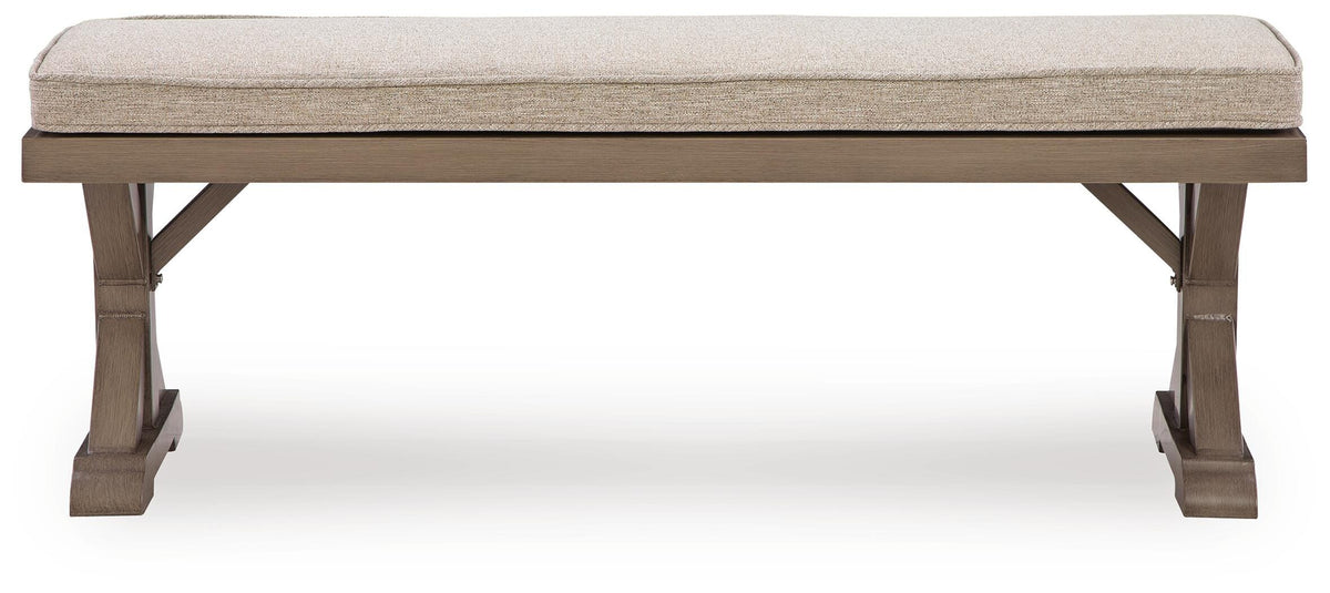 Laguna Outdoor Arm Chair