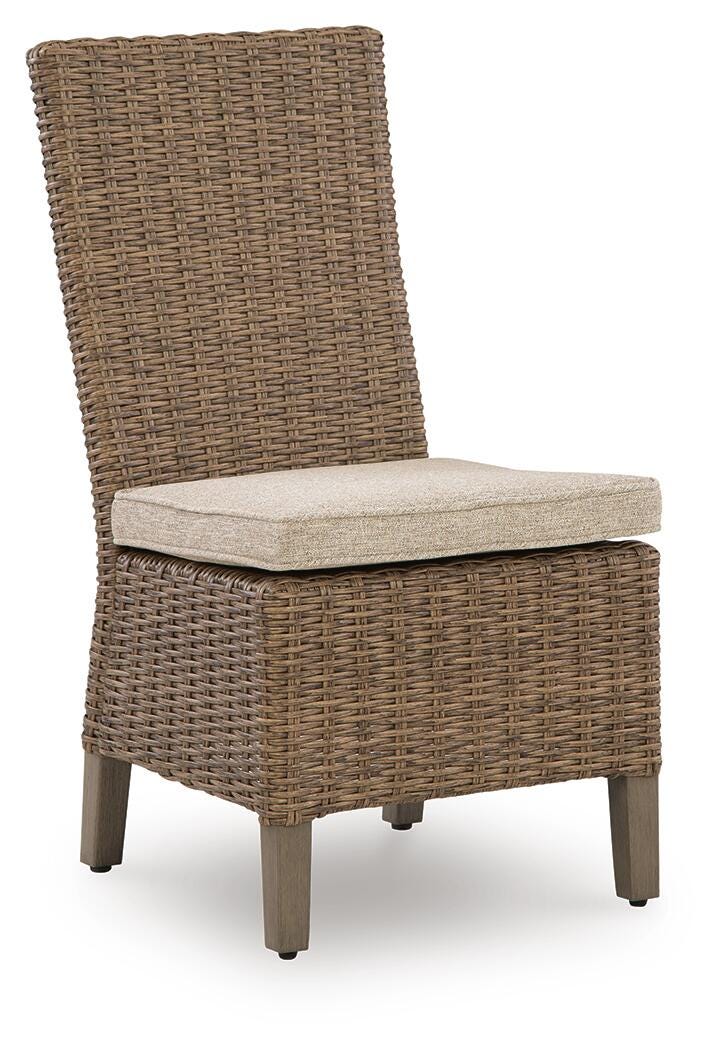 Laguna Outdoor Arm Chair