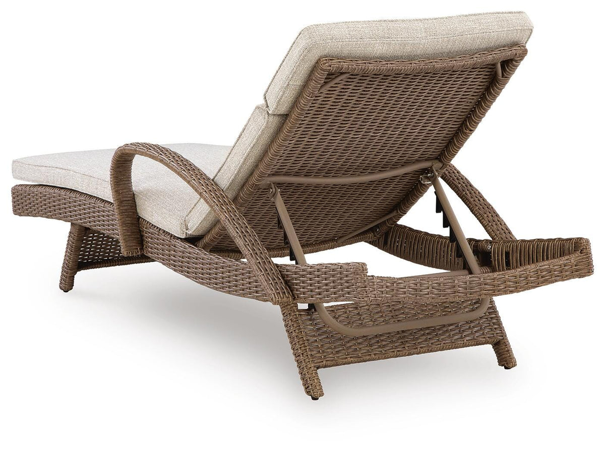 Laguna Outdoor Chair