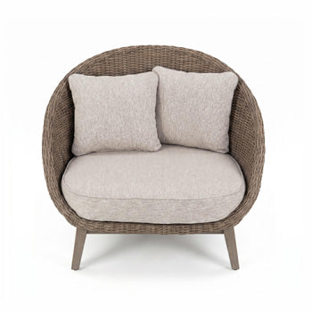 Laguna Accent Chairs