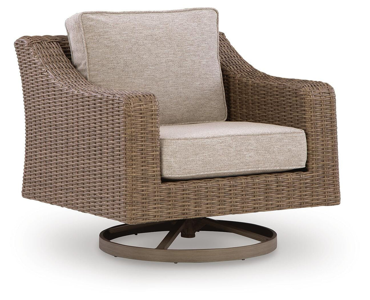 Laguna Accent Chairs