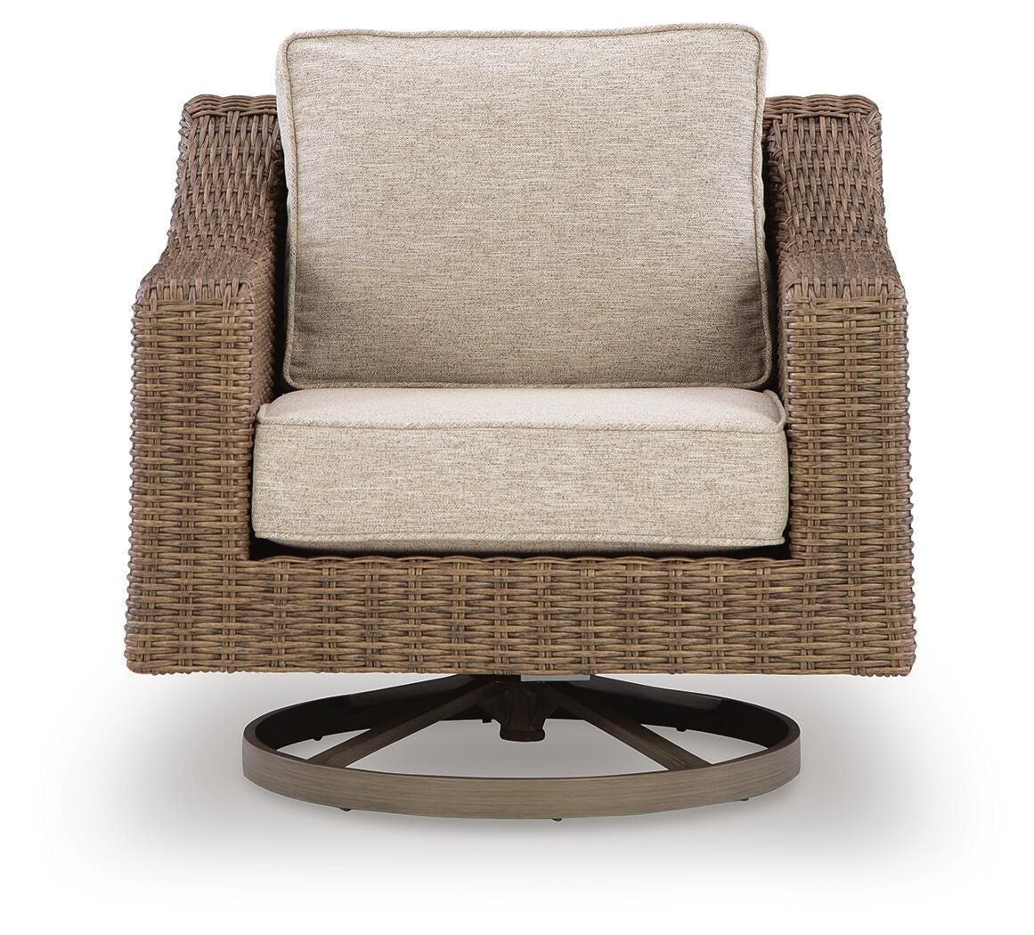 Laguna Outdoor Chair