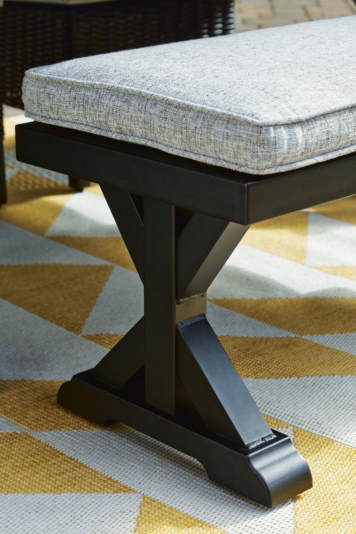 Beachcroft Arm Chairs