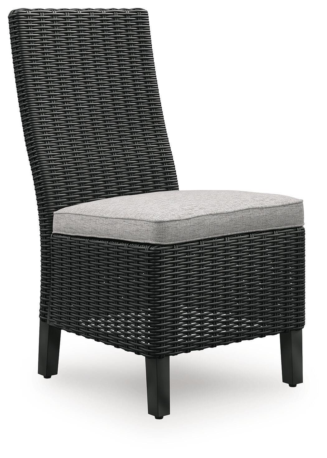 Beachcroft Arm Chairs