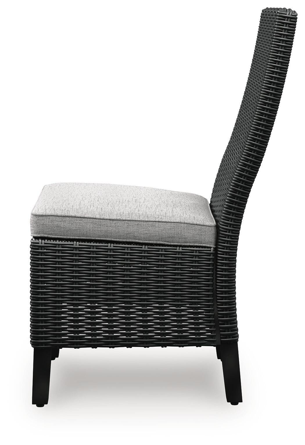 Beachcroft Arm Chairs