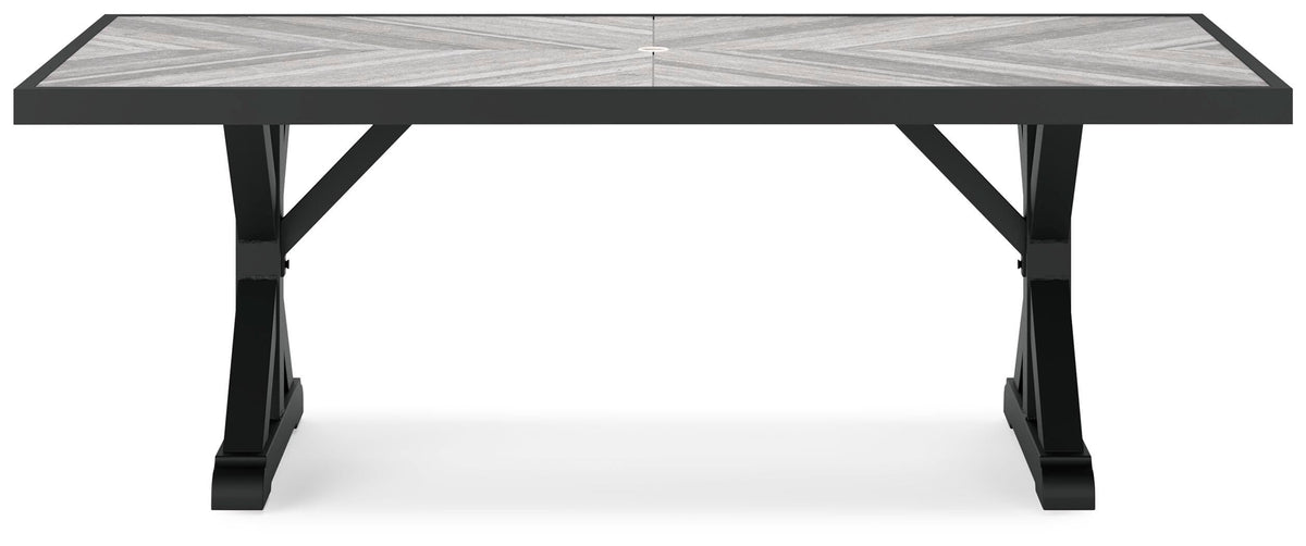Beachcroft Dining Tables