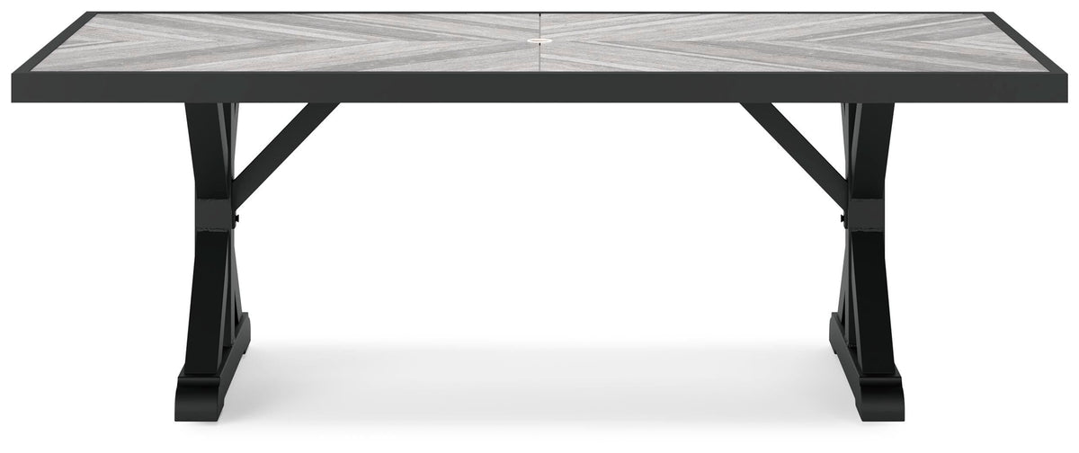 Beachcroft Dining Tables