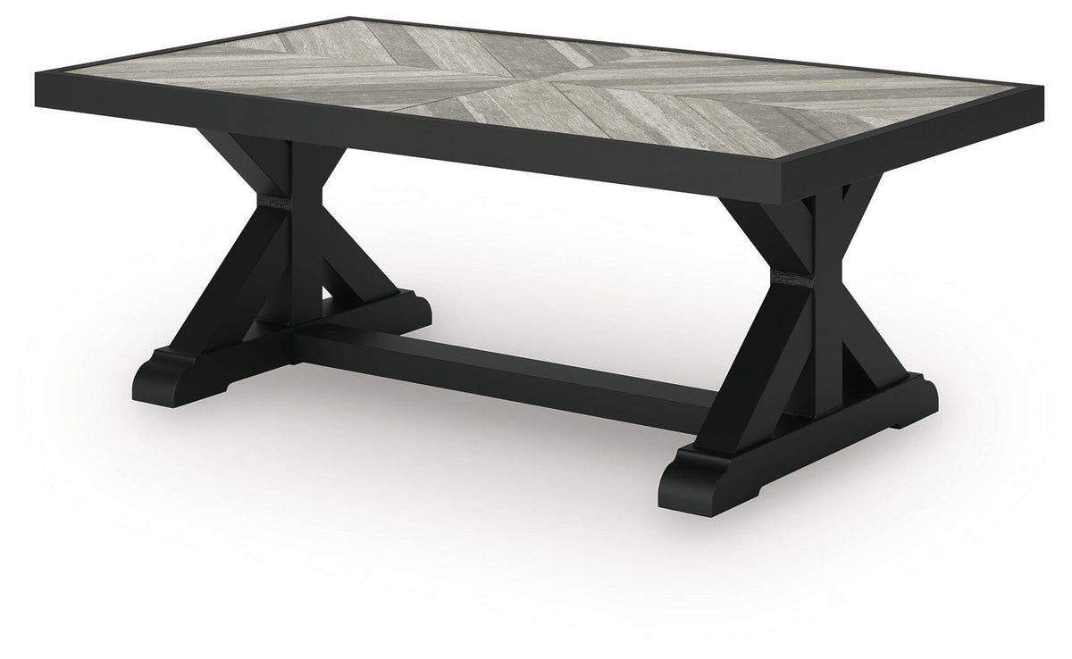 Beachcroft Coffee Tables