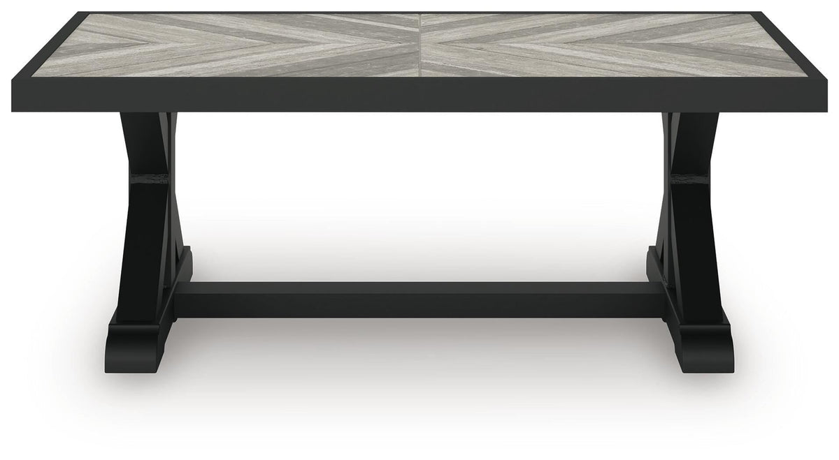 Beachcroft Coffee Tables