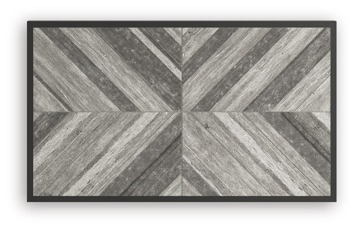 Beachcroft Coffee Tables