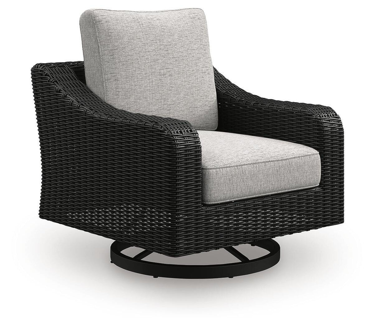 Beachcroft Accent Chairs