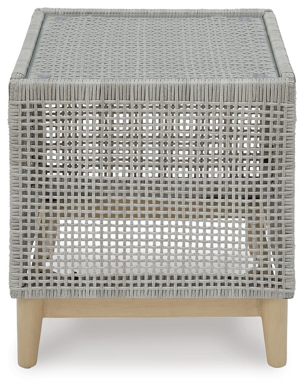 Seton End & Side Tables