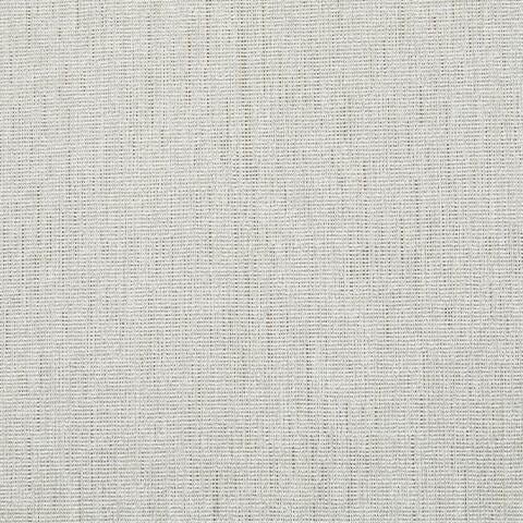 Seton Stationary Sofas