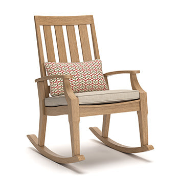 Clare Accent Chairs