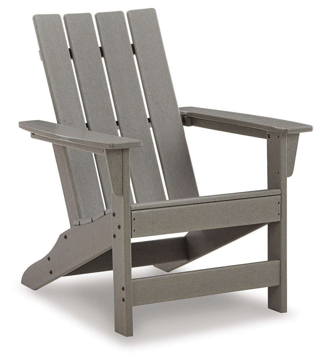 Visola Accent Chairs