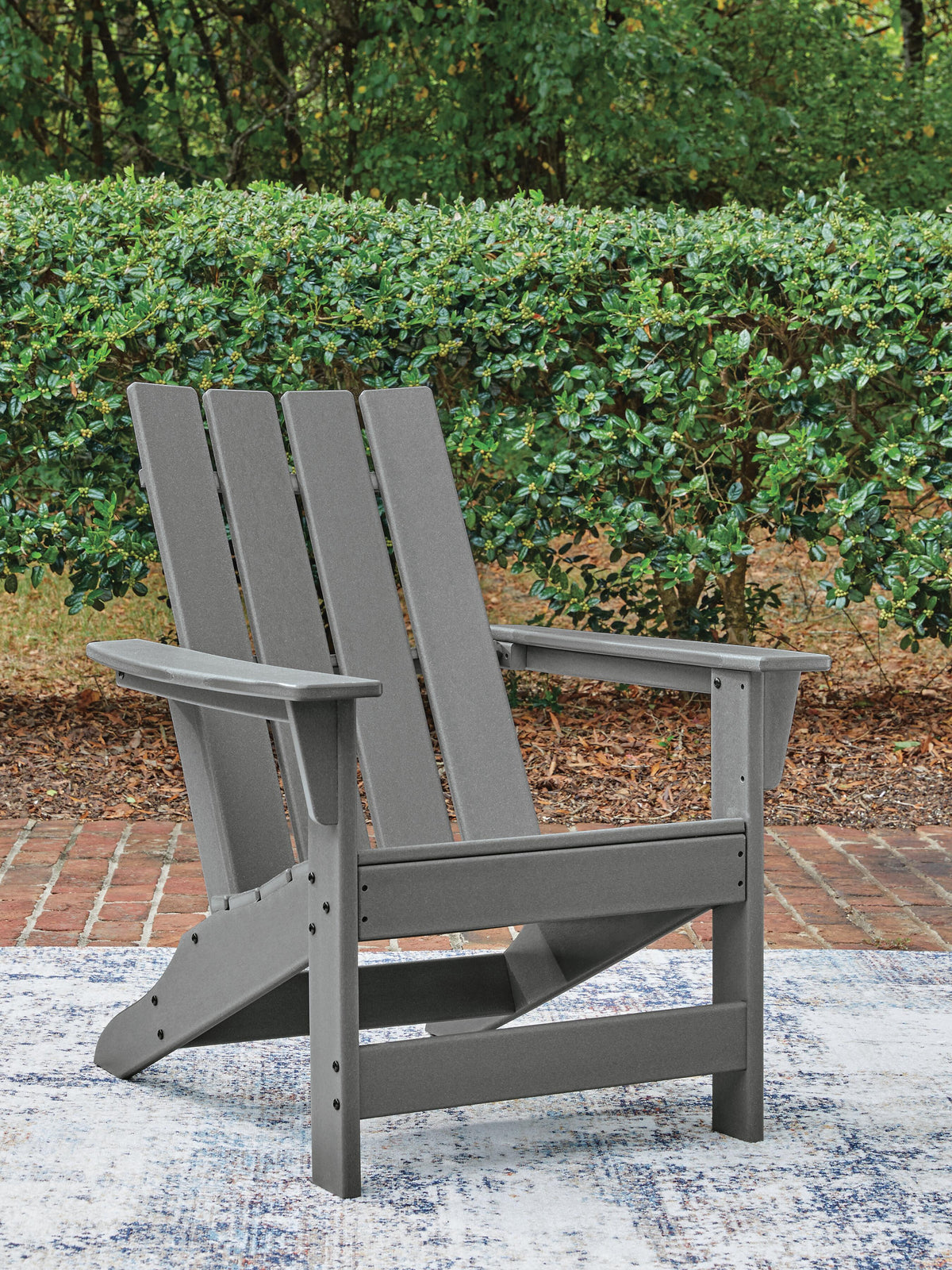 Cove Accent Chairs