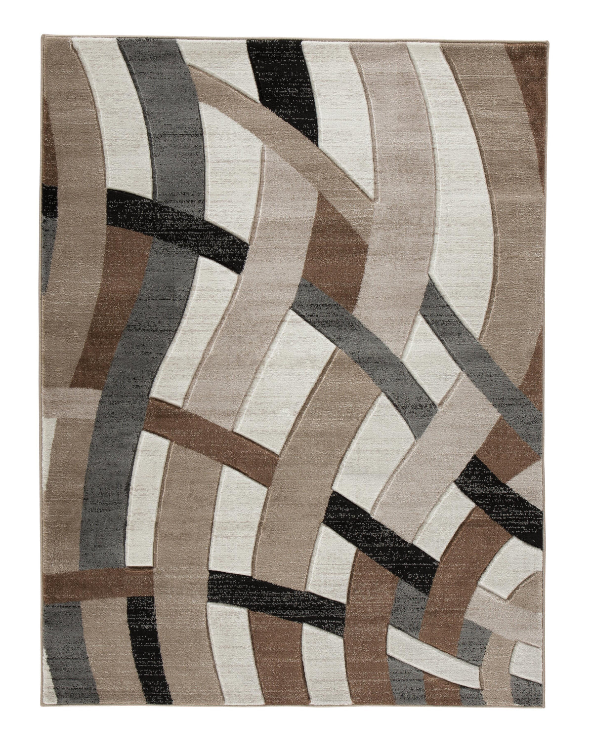 Jacinth Area Rugs