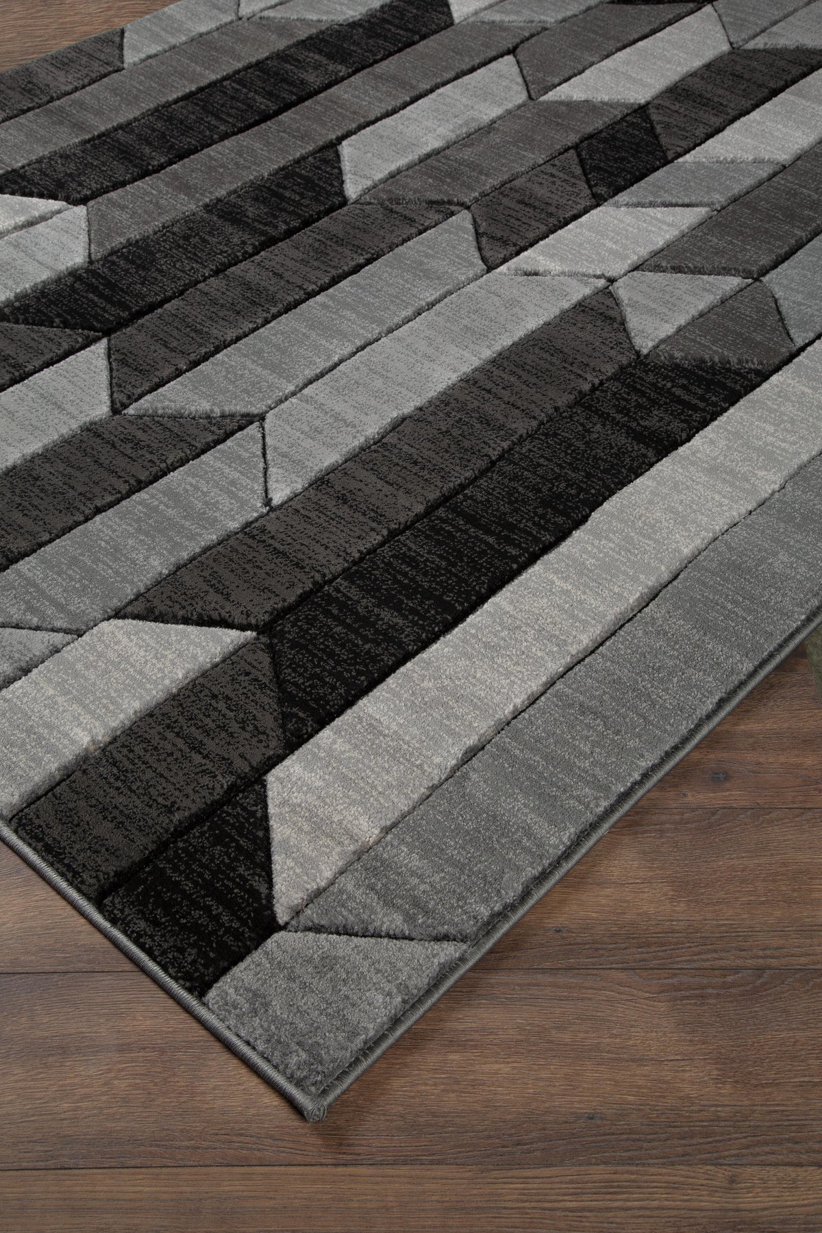 Chayse Area Rugs