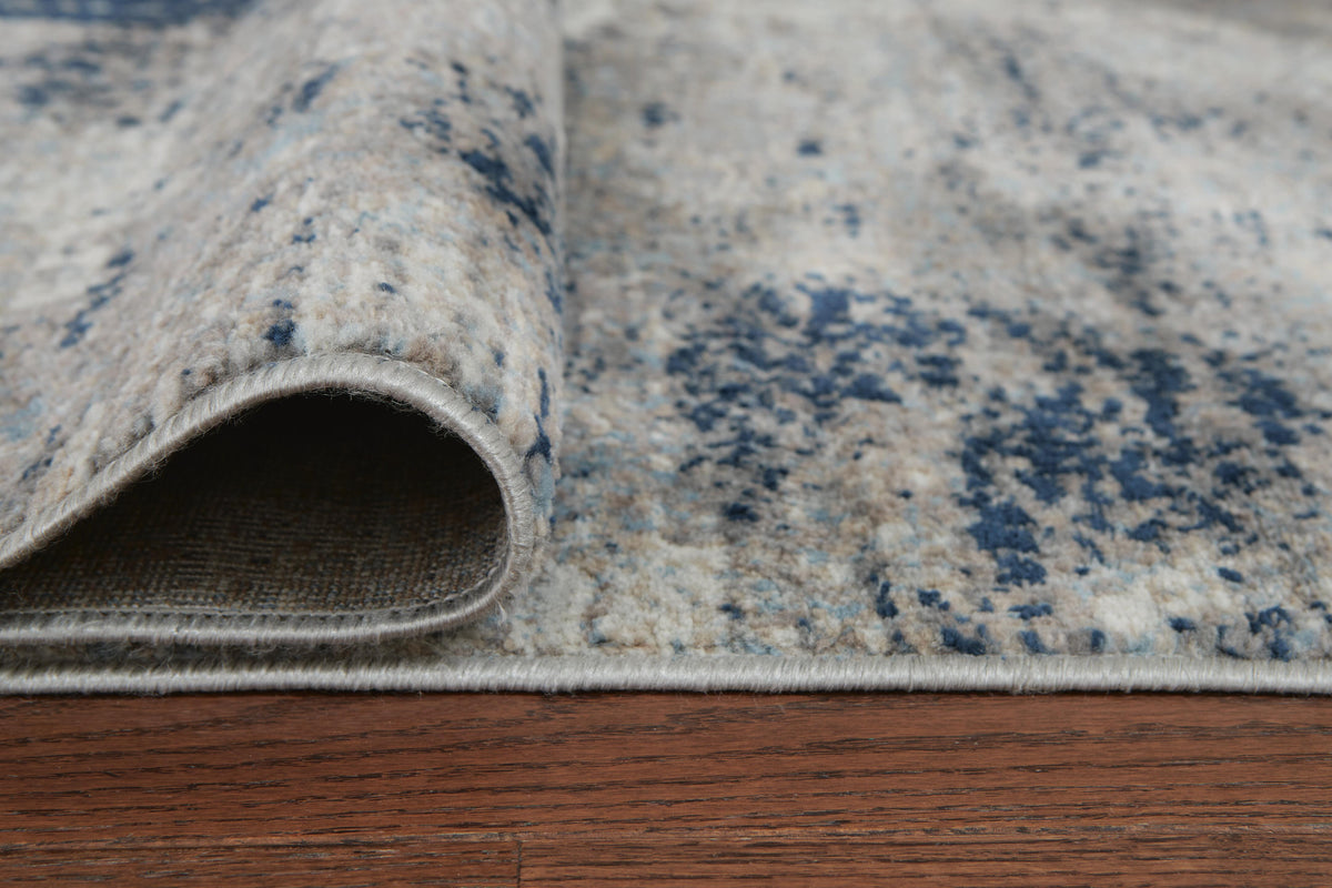 Wrenstow Area Rugs