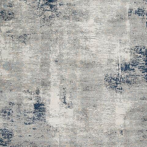 Wrenstow Area Rugs