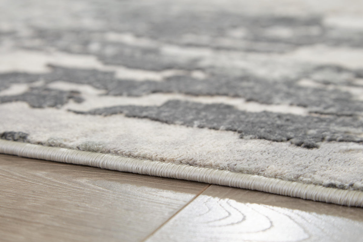 Mazatl Area Rugs