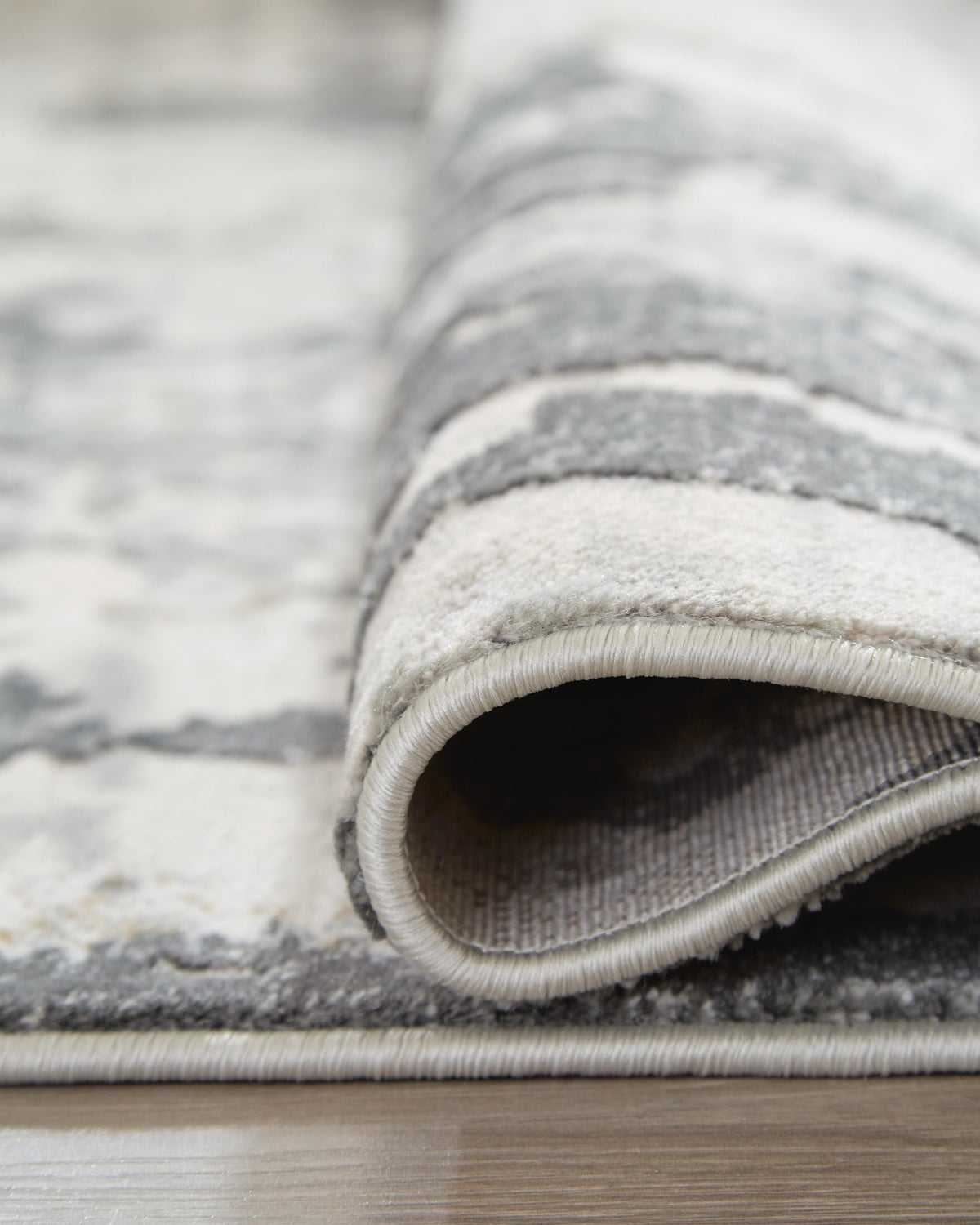 Mazatl Area Rugs