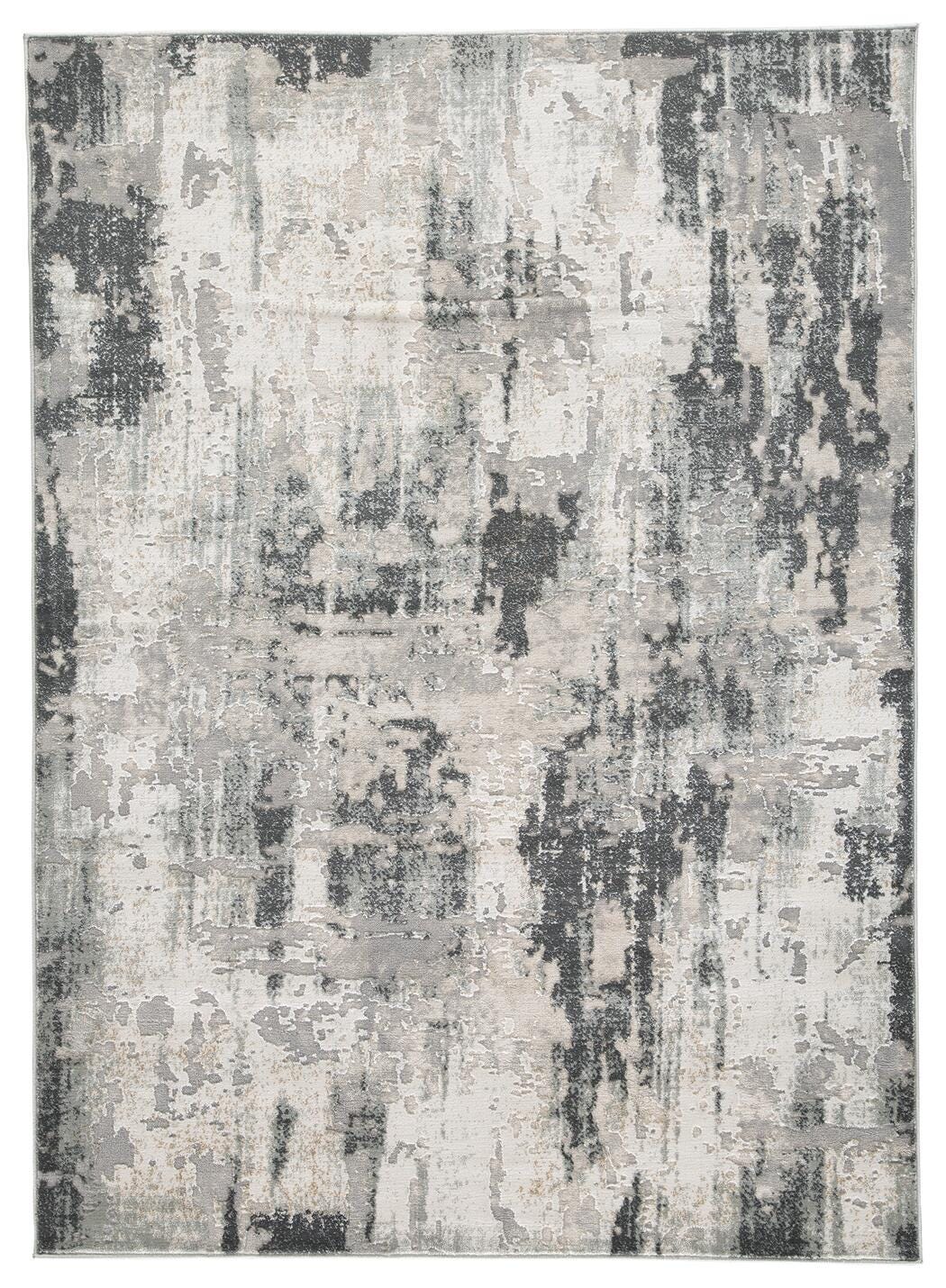 Mazatl Area Rugs
