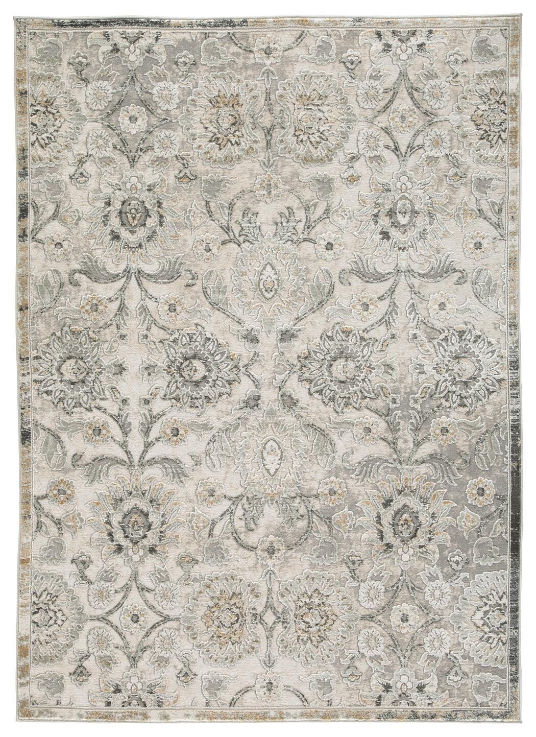 Kilkenny Area Rugs
