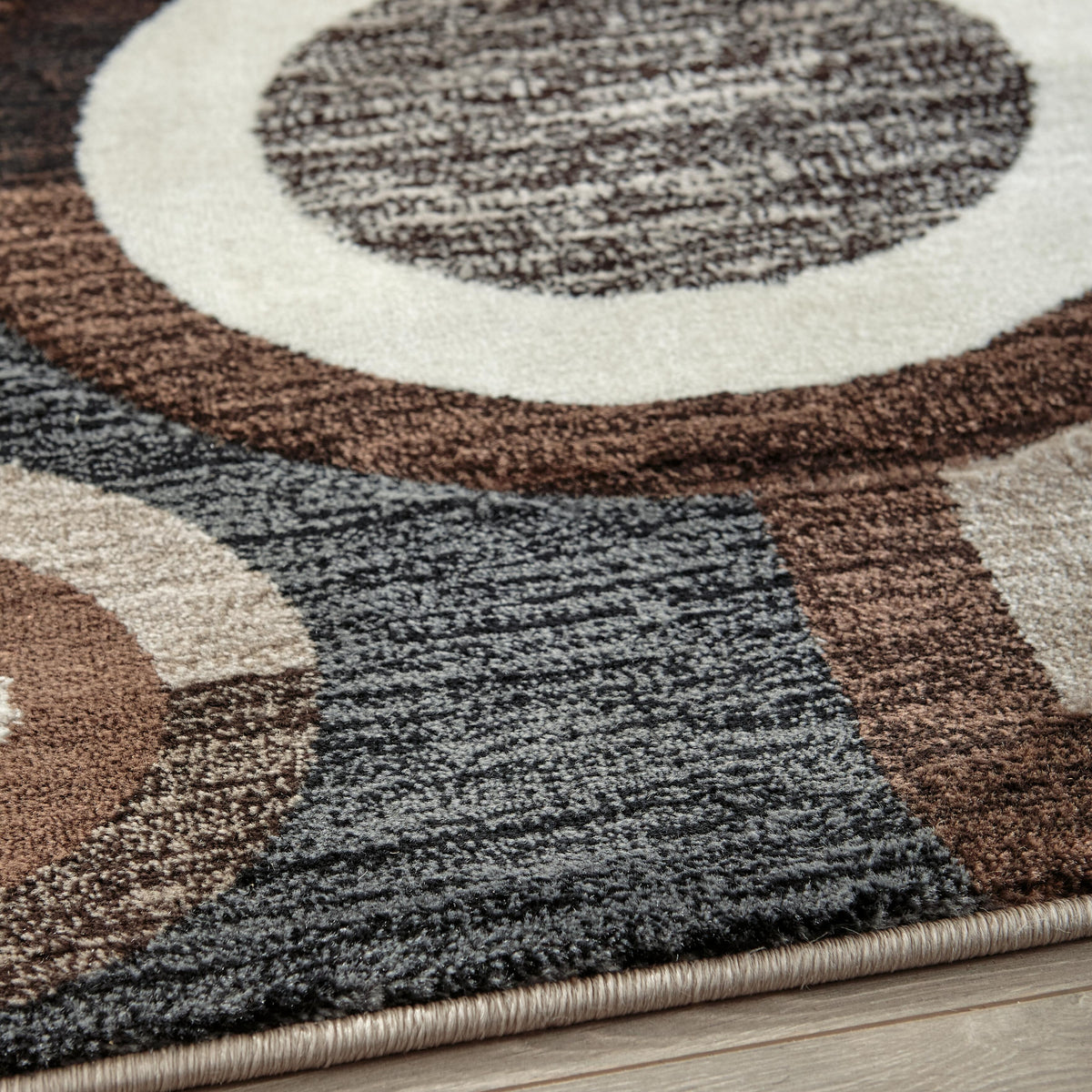 Guintte Area Rugs