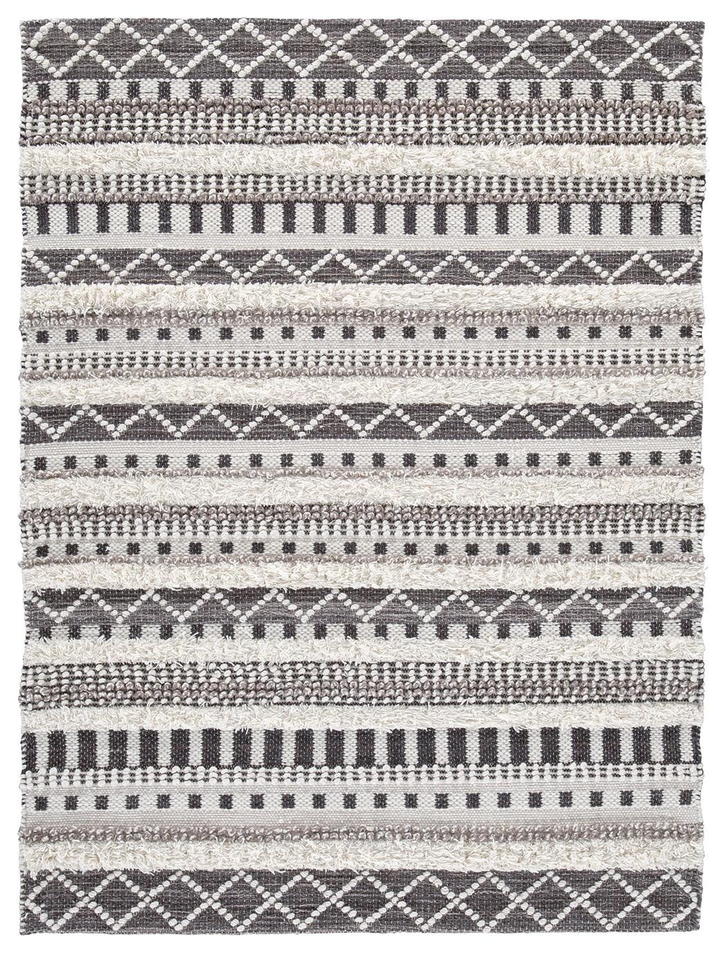Karalee Area Rugs