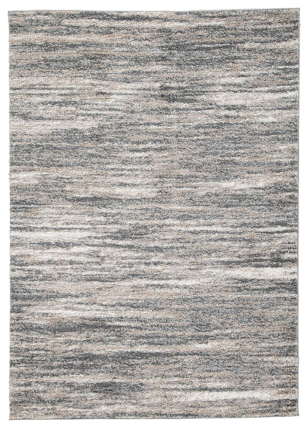 Gizela Area Rugs