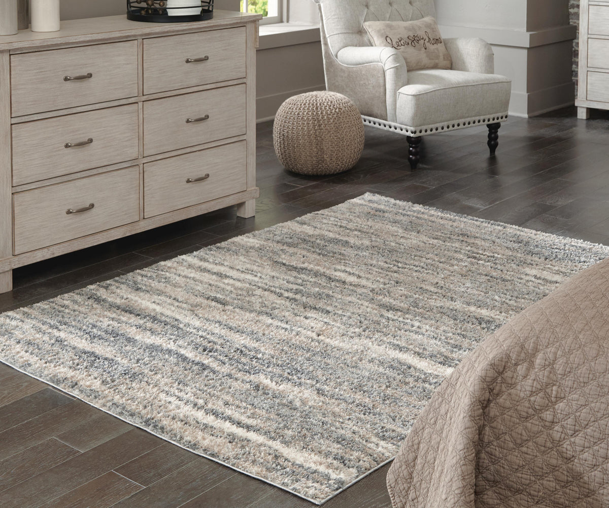 Gizela Area Rugs