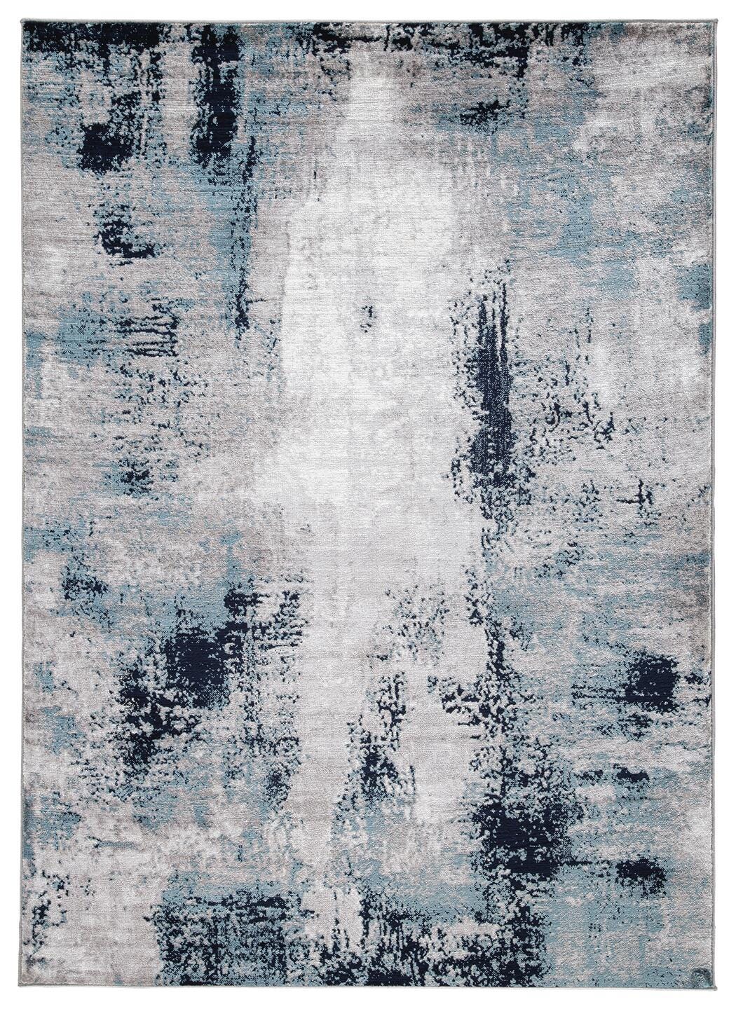 Leonelle Area Rugs