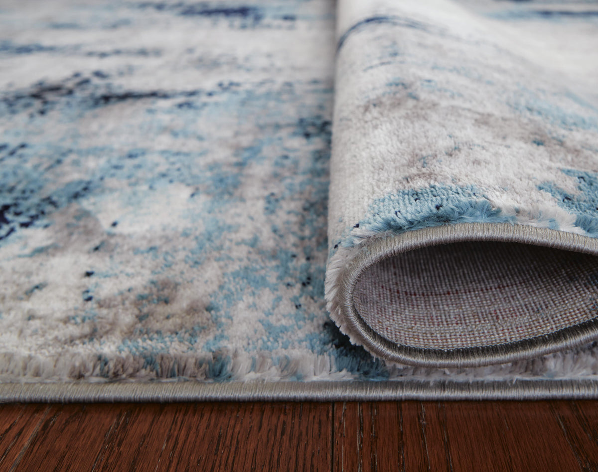 Leonelle Area Rugs