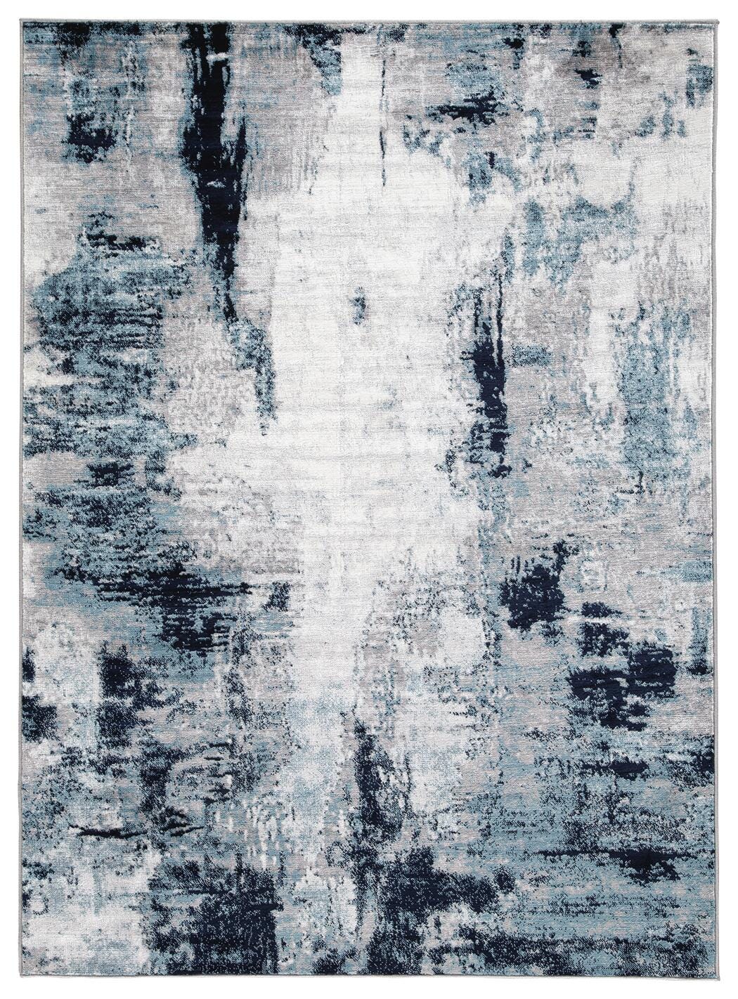Leonelle Area Rugs