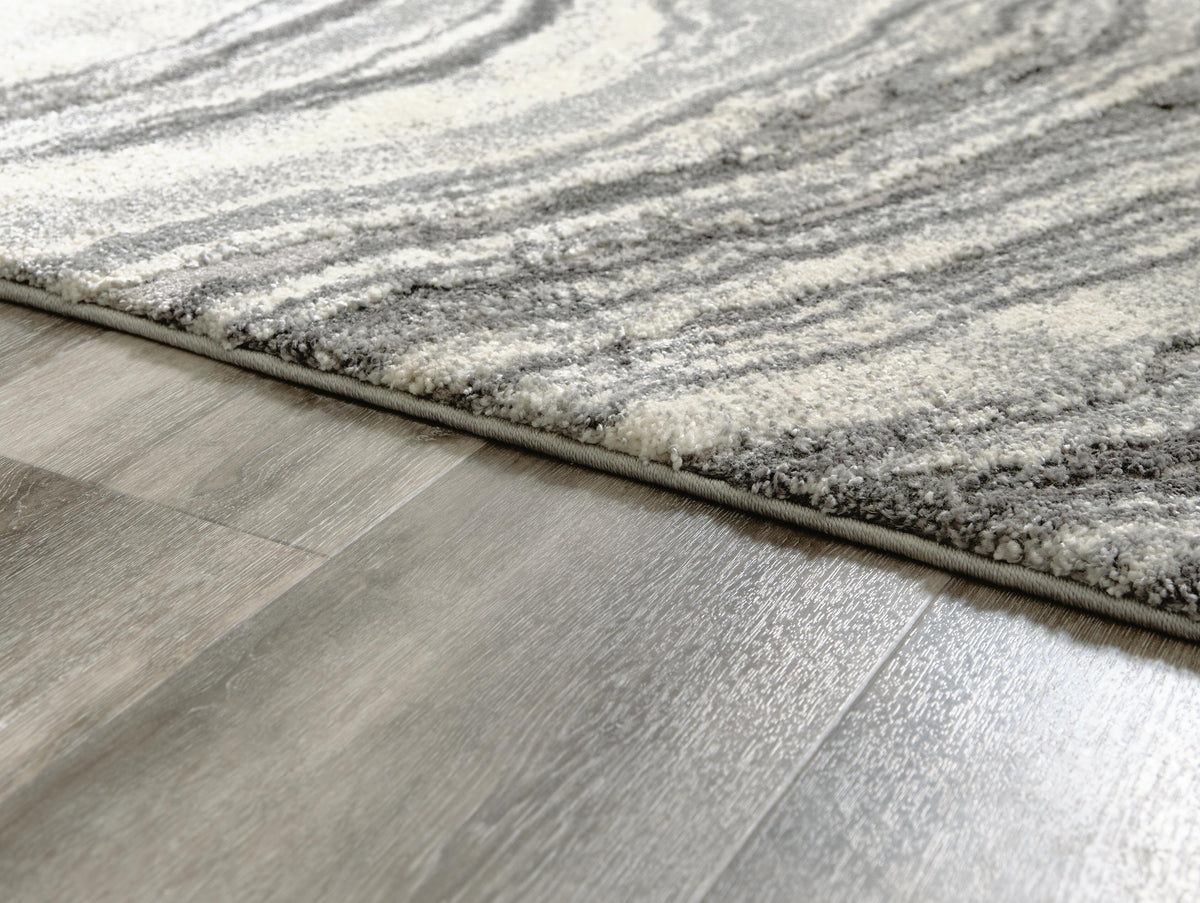Wysdale Area Rugs