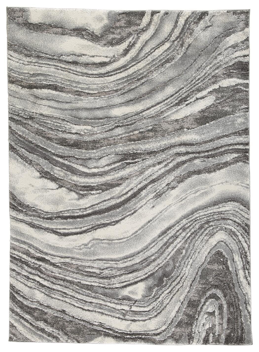 Wysdale Area Rugs