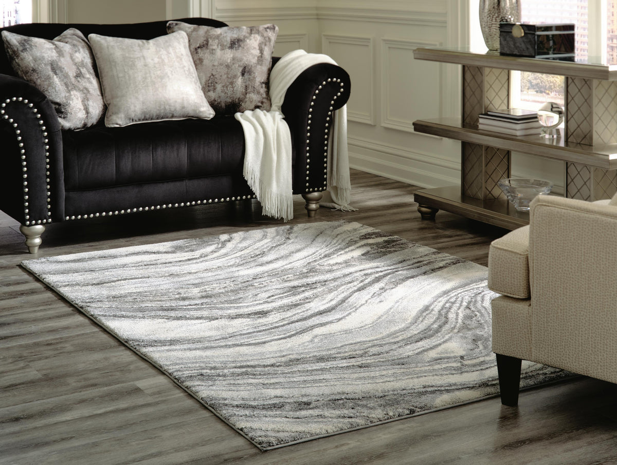 Wysdale Area Rugs