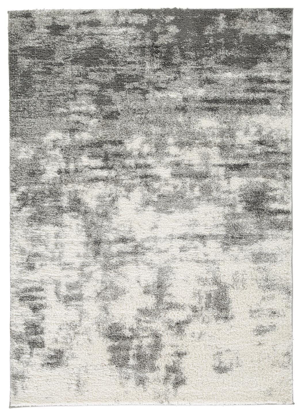 Gerdie Area Rugs