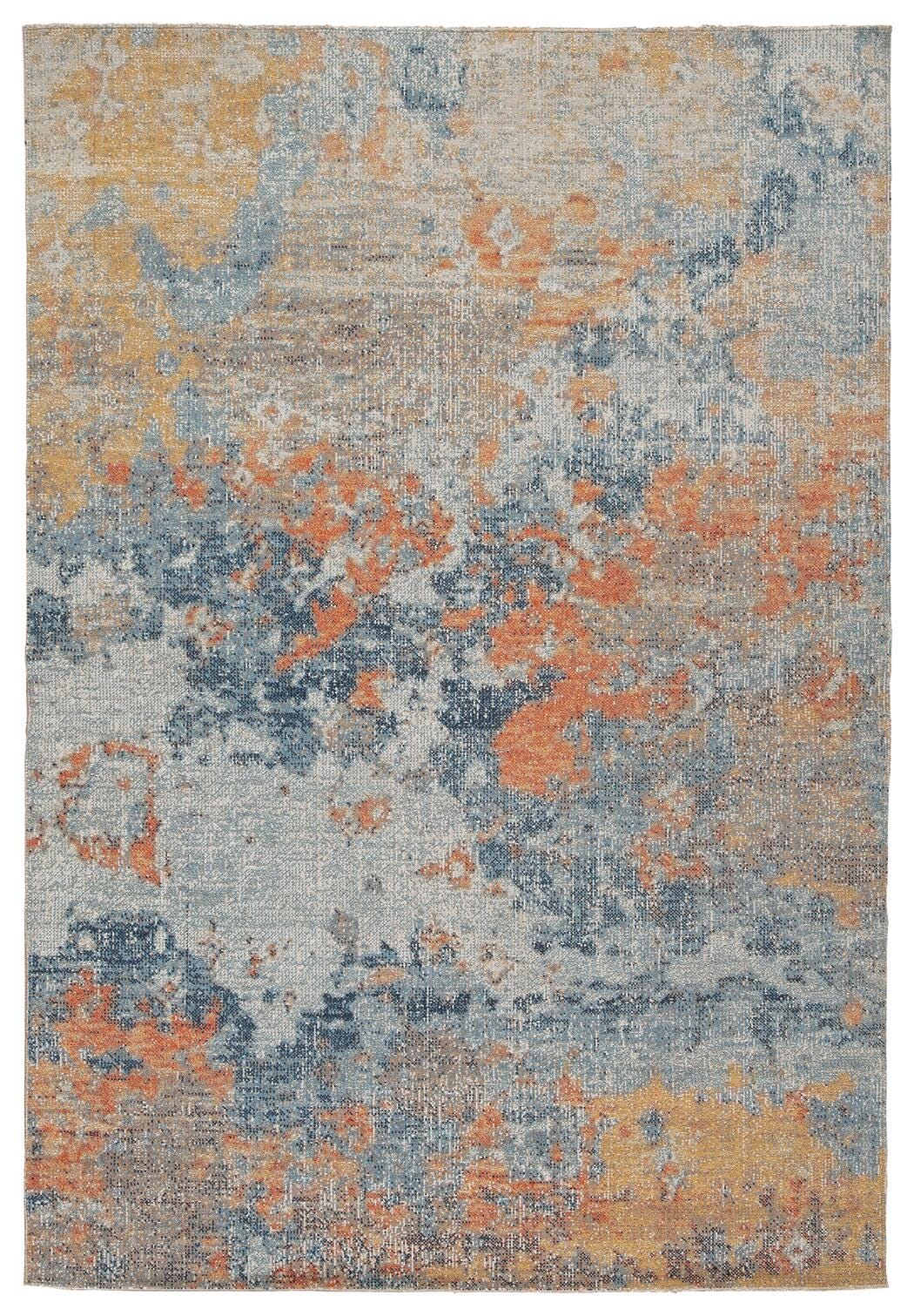 Wraylen Indoor/Outdoor Rugs