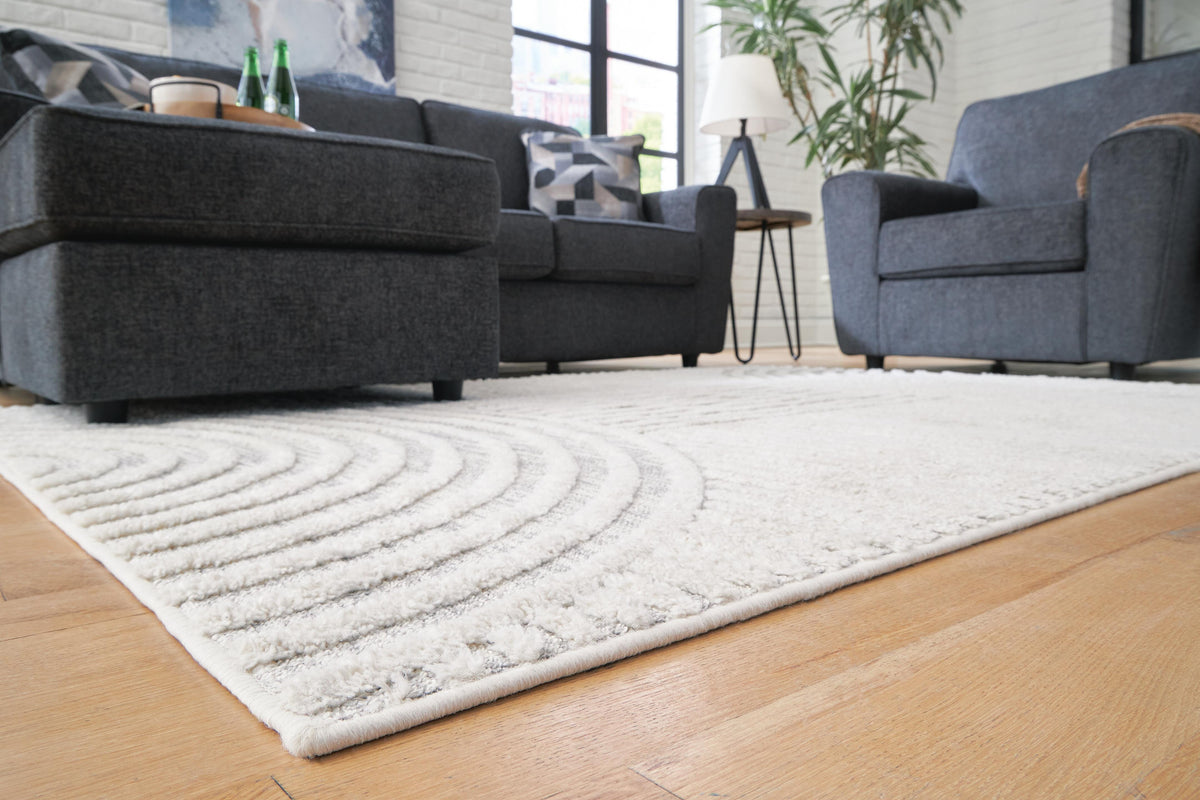 Lambworth Area Rugs