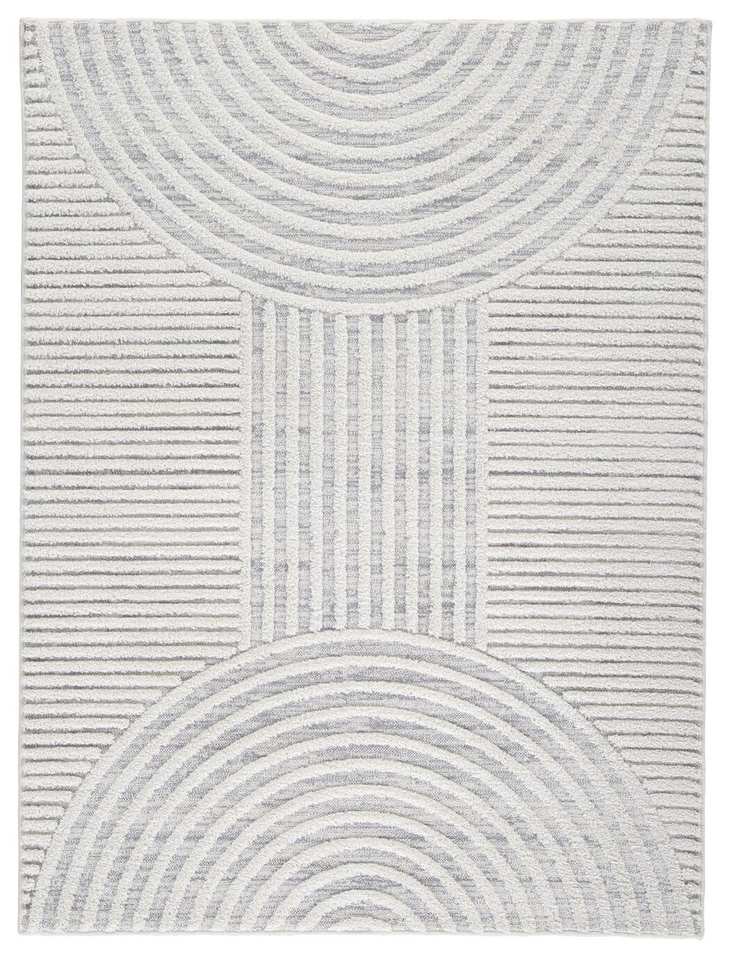Lambworth Area Rugs