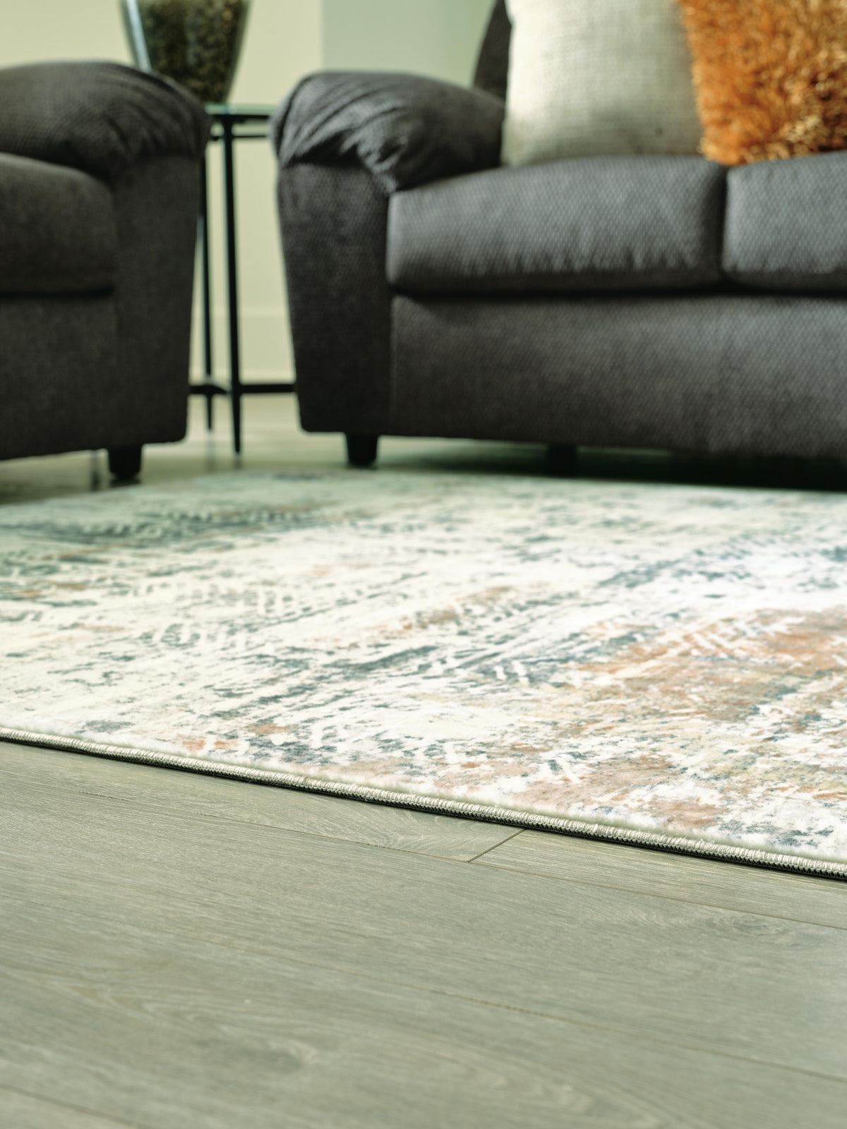 Redlings Area Rugs
