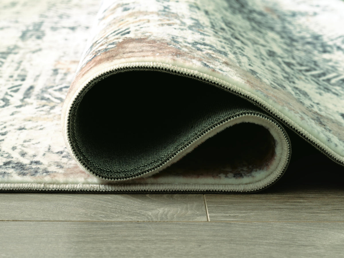 Redlings Area Rugs