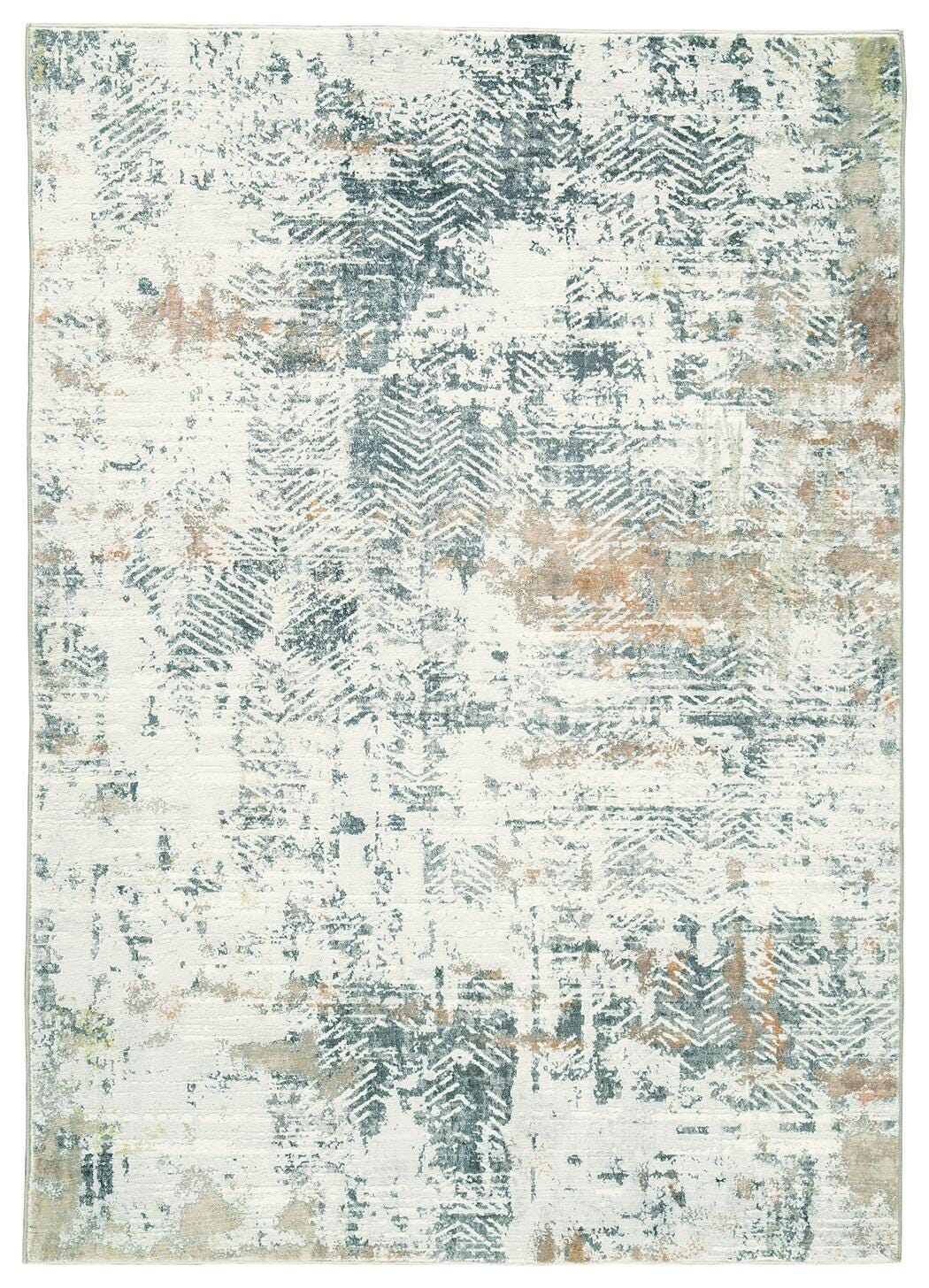 Redlings Area Rugs