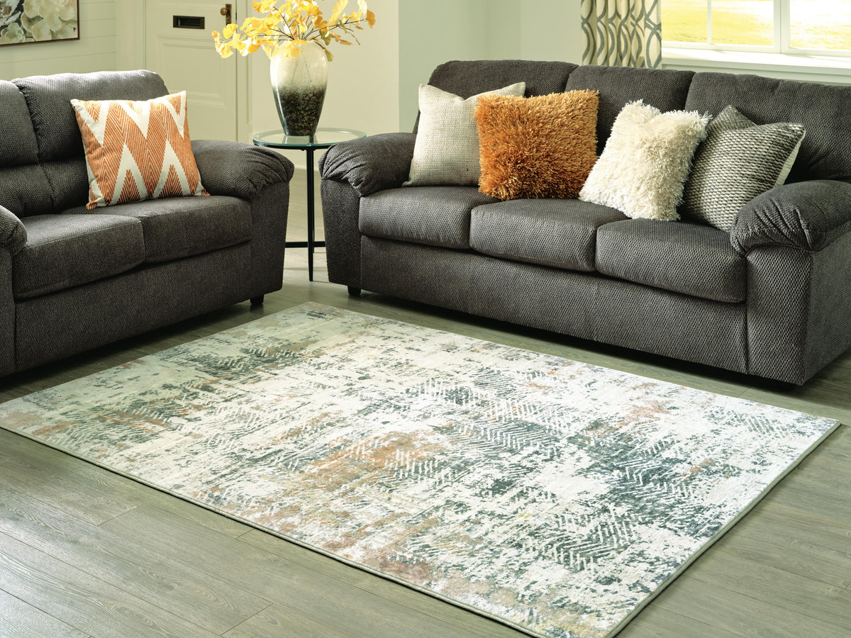 Redlings Area Rugs