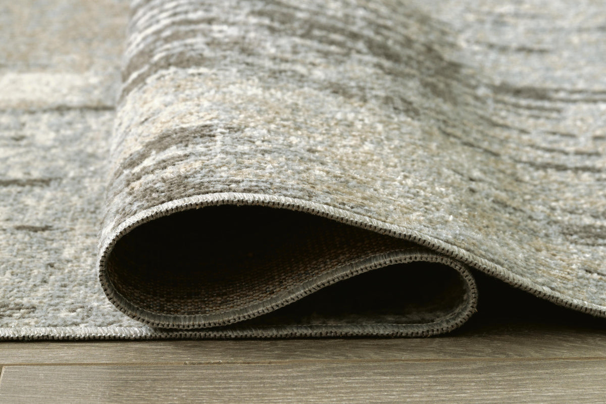 Arriston Area Rugs
